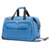 Travelpro Maxlite 5 Carry On Rolling Duffel