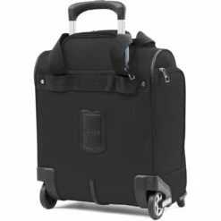 Travelpro Maxlite 5 Rolling Underseat Carry On -suitcase sale 1520546438706 4837343062631723543.1500w
