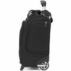 Travelpro Maxlite 5 Rolling Underseat Carry On -suitcase sale 1520546455665 5319640783546335213.600w