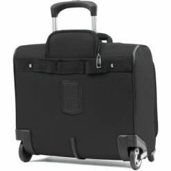 Travelpro Maxlite 5 Carry On Rolling Tote 8 Travelpro Maxlite 5 Carry On Rolling Tote -suitcase sale 1520628453787 2917877042945839972.1500w
