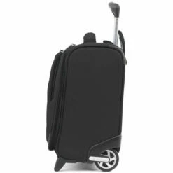 Travelpro Maxlite 5 Carry On Rolling Tote 9 Travelpro Maxlite 5 Carry On Rolling Tote -suitcase sale 1520628465073 6159156015919191012.600w