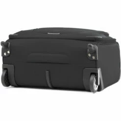 Travelpro Maxlite 5 Carry On Rolling Tote 10 Travelpro Maxlite 5 Carry On Rolling Tote -suitcase sale 1520628478414 5977150840632174099.1500w