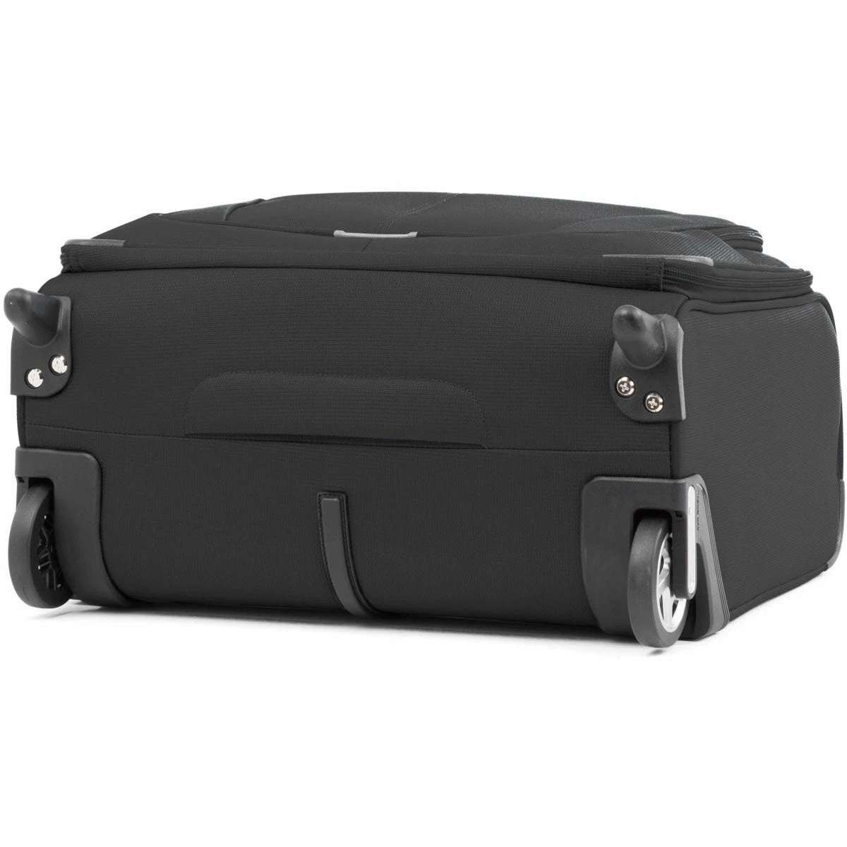 Travelpro Maxlite 5 Carry On Rolling Tote 5 Travelpro Maxlite 5 Carry On Rolling Tote - Image 5