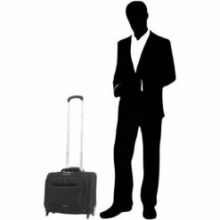 Travelpro Maxlite 5 Carry On Rolling Tote 11 Travelpro Maxlite 5 Carry On Rolling Tote -suitcase sale 1520628499198 2284837399534163716.1500w