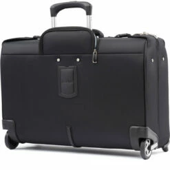 Travelpro Maxlite 5 Carry On Rolling Garment Bag -suitcase sale 1520870026897 4183902318063006953.1500w