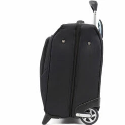 Travelpro Maxlite 5 Carry On Rolling Garment Bag -suitcase sale 1520870282728 5570780217658361702.1500w