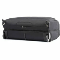 Travelpro Maxlite 5 Carry On Rolling Garment Bag -suitcase sale 1520870324283 4798115713533733127.1500w