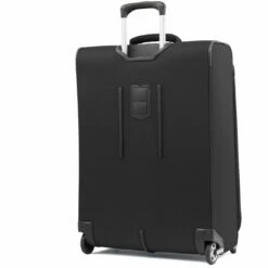 Travelpro Maxlite 5 26" Expandable Rollaboard 14 Travelpro Maxlite 5 26" Expandable Rollaboard -suitcase sale 1521042911006 2566440954386853682.1500w