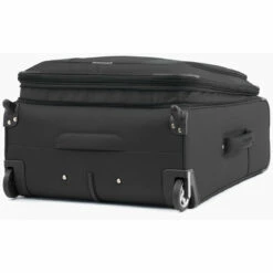 Travelpro Maxlite 5 26" Expandable Rollaboard 16 Travelpro Maxlite 5 26" Expandable Rollaboard -suitcase sale 1521042933406 5724414788890741325.1500w