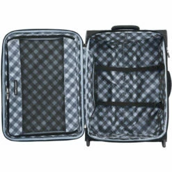 Travelpro Maxlite 5 26" Expandable Rollaboard 13 Travelpro Maxlite 5 26" Expandable Rollaboard -suitcase sale 1521042944523 384276463605123109.600w