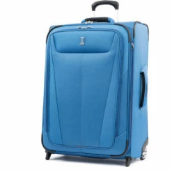 Travelpro Maxlite 5 26" Expandable Rollaboard 12 Travelpro Maxlite 5 26" Expandable Rollaboard -suitcase sale 1521043171486 1561501586599347716.1500w