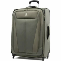 Travelpro Maxlite 5 26" Expandable Rollaboard 11 Travelpro Maxlite 5 26" Expandable Rollaboard -suitcase sale 1521660145083 7291161667706730826.1500w