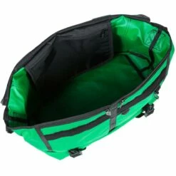 Manhattan Portage Downtown NY Messenger Bag (LG) -suitcase sale 1607hp grn d1