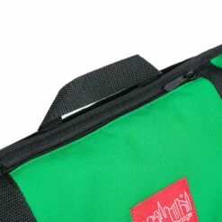 Manhattan Portage Downtown NY Messenger Bag (LG) -suitcase sale 1607hp grn d4