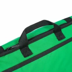 Manhattan Portage Downtown NY Messenger Bag (LG) -suitcase sale 1607hp grn d5