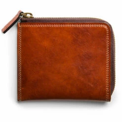 Bosca Dolce Euro Zip Wallet - RFID -suitcase sale 168 217 3