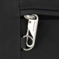 Travelon Anti-Theft Classic Tour Bag 12 Travelon Anti-Theft Classic Tour Bag -suitcase sale 1704688149 1