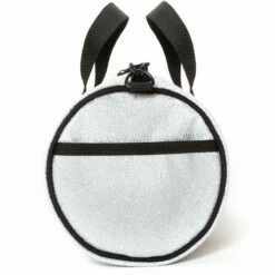 Manhattan Portage Midnight Chelsea Drum Bag (XSM) 28 Manhattan Portage Midnight Chelsea Drum Bag (XSM) -suitcase sale 1800 mdn side