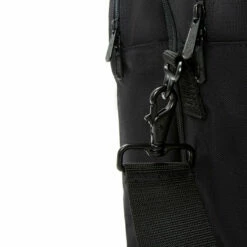 Manhattan Portage Hamptons Weekender -suitcase sale 1821 d1