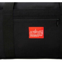 Manhattan Portage Hamptons Weekender -suitcase sale 1821 d2