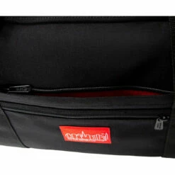 Manhattan Portage Hamptons Weekender -suitcase sale 1821 d4