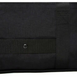 Manhattan Portage Hamptons Weekender -suitcase sale 1821 d5