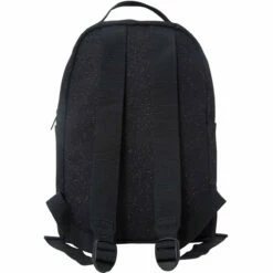 Manhattan Portage Midnight Hunters Backpack -suitcase sale 1905 MDNZ BLK BACK
