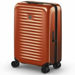Victorinox Airox Frequent Flyer Plus Hardside Carry On -suitcase sale 19127
