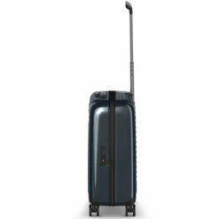 Victorinox Airox Frequent Flyer Plus Hardside Carry On -suitcase sale 19142