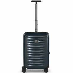 Victorinox Airox Frequent Flyer Plus Hardside Carry On