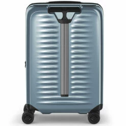 Victorinox Airox Frequent Flyer Plus Hardside Carry On -suitcase sale 19155