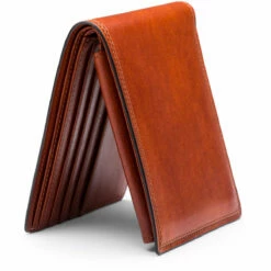 Bosca Dolce Euro Credit Wallet W/ID Passcase - RFID 10 Bosca Dolce Euro Credit Wallet W/ID Passcase - RFID -suitcase sale 196 217 2