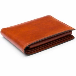 Bosca Dolce Euro Credit Wallet W/ID Passcase - RFID 11 Bosca Dolce Euro Credit Wallet W/ID Passcase - RFID -suitcase sale 196 217 3