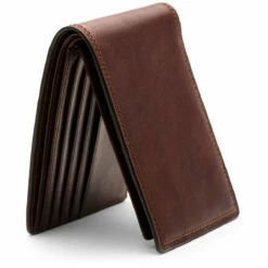 Bosca Dolce Euro 8 Pocket Deluxe Executive Wallet W/Passcase 10 Bosca Dolce Euro 8 Pocket Deluxe Executive Wallet W/Passcase -suitcase sale 198 218 2