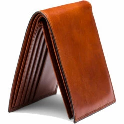 Bosca Old Leather Euro 8 Pocket Deluxe Executive Wallet W/Passcase 16 Bosca Old Leather Euro 8 Pocket Deluxe Executive Wallet W/Passcase -suitcase sale 198 27 2