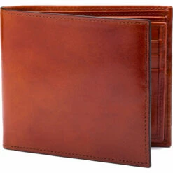 Bosca Old Leather Euro 8 Pocket Deluxe Executive Wallet W/Passcase 11 Bosca Old Leather Euro 8 Pocket Deluxe Executive Wallet W/Passcase -suitcase sale 198 32 1