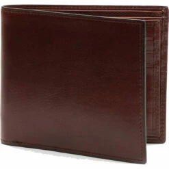 Bosca Old Leather Euro 8 Pocket Deluxe Executive Wallet W/Passcase 12 Bosca Old Leather Euro 8 Pocket Deluxe Executive Wallet W/Passcase -suitcase sale 198 58 1