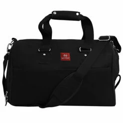 Bark N Bag The Hybrid Combo Carrier/Tote Medium