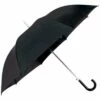 Susino Stick Auto Open Umbrella