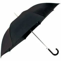 Susino Stick Auto Open Umbrella
