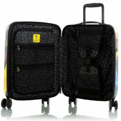 Britto A New Day Expandable Carry On Spinner 6 Britto A New Day Expandable Carry On Spinner -suitcase sale 2020 Britto NewDay 21 open 1500x1500 d2ea99f8 84fe 4cf9 b671 f8bb78459bb8