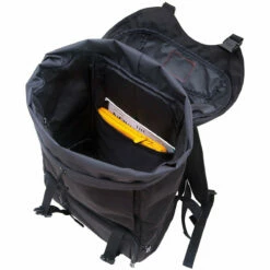 Manhattan Portage Hiker Backpack 3 23 Manhattan Portage Hiker Backpack 3 -suitcase sale 2103cd 3 blk d1