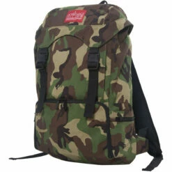 Manhattan Portage Hiker Backpack 3 19 Manhattan Portage Hiker Backpack 3 -suitcase sale 2103cd 3 cam angle