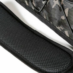 Manhattan Portage Camo Twill Duffel Bag -suitcase sale 2115TWL D2