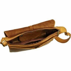 LeDonne Leather Classic Messenger 6 LeDonne Leather Classic Messenger -suitcase sale 2116open 71894.1385752610.1280.1280 28466