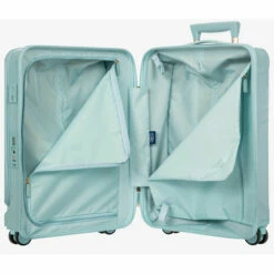 Bric's Positano 21" Carry On Spinner 8 Bric's Positano 21" Carry On Spinner -suitcase sale 21p4