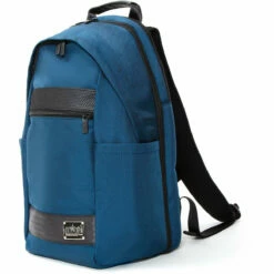 Manhattan Portage Ironworker Backpack