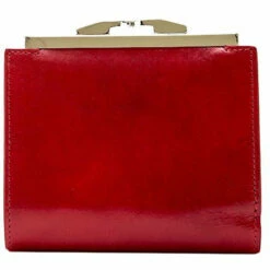 Bosca Old Leather 4" French Purse 15 Bosca Old Leather 4" French Purse -suitcase sale 2234 24 03