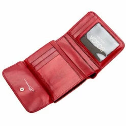 Bosca Old Leather 4" French Purse 11 Bosca Old Leather 4" French Purse -suitcase sale 2234 24 04