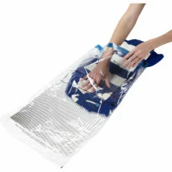 Lewis N Clark Compression Bags (4 Pack) -suitcase sale 261 Large inserting 94553.1518715982.1280.1280